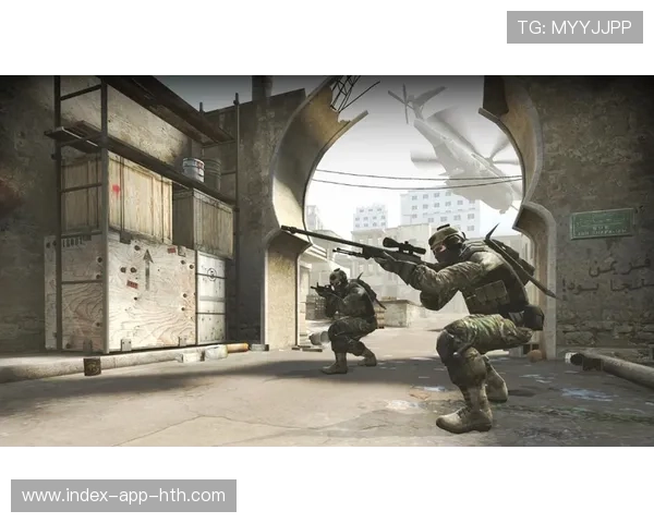 《CS_GO》银河杯：豪门血战，谁能笑到最后？