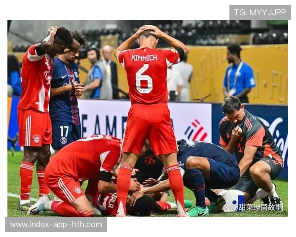 利物浦迪亚斯腾空扫射动作干脆,力压全场成就经典瞬间