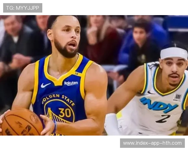 勇士vs步行者赛前伤情:库里出战成疑 梅尔顿缺席,勇士vs步行者60分录像