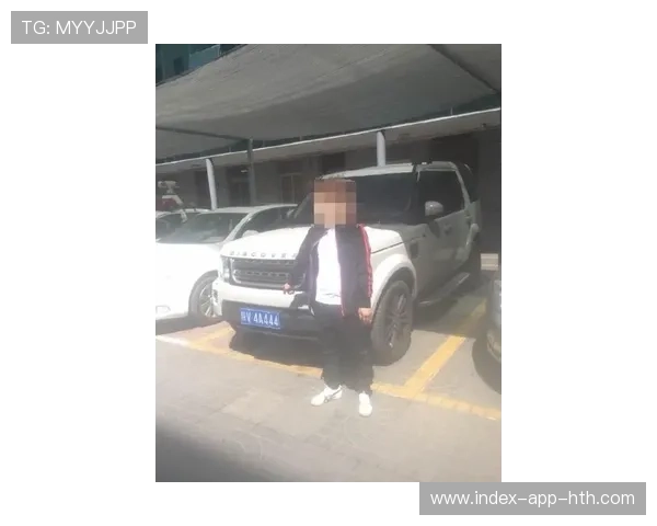 双车被罚,车队排名暴跌