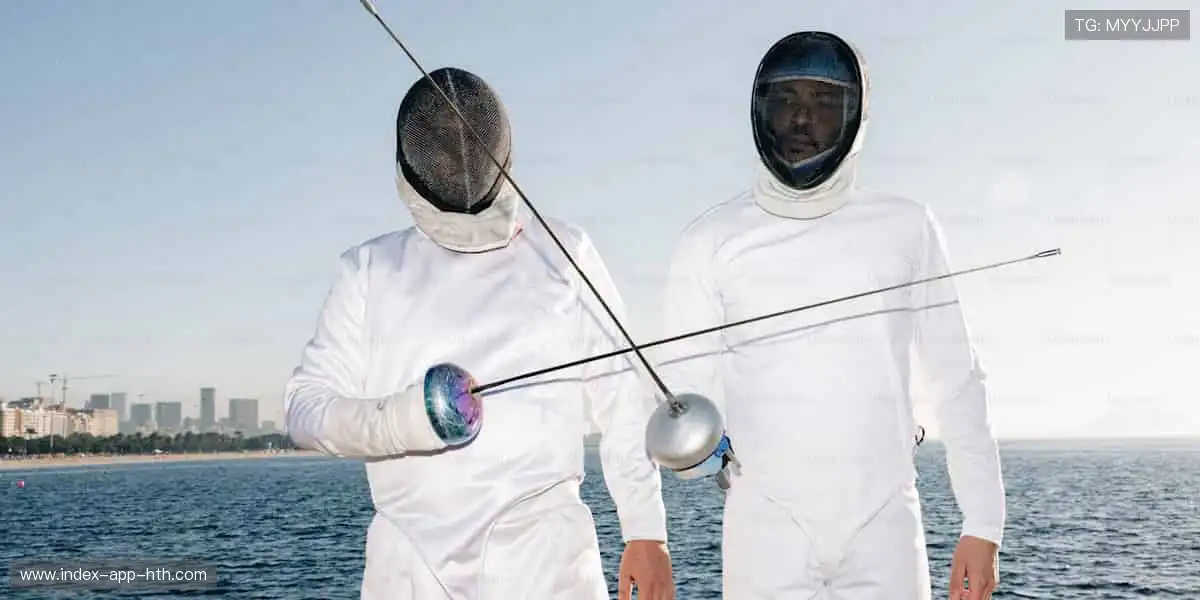 锁定赛事,解锁精彩,你的主场永不落幕!🎉