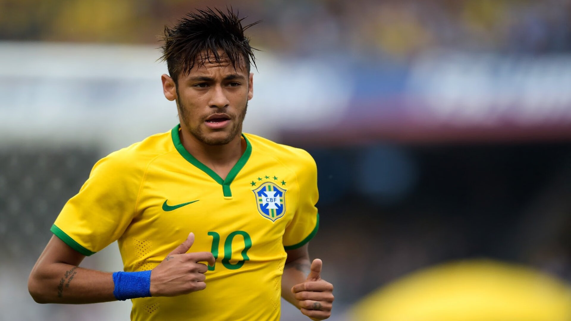 欧冠小组赛：凯尔特人1比4惨败皇马 看台“绿海一片”仍唱到终场