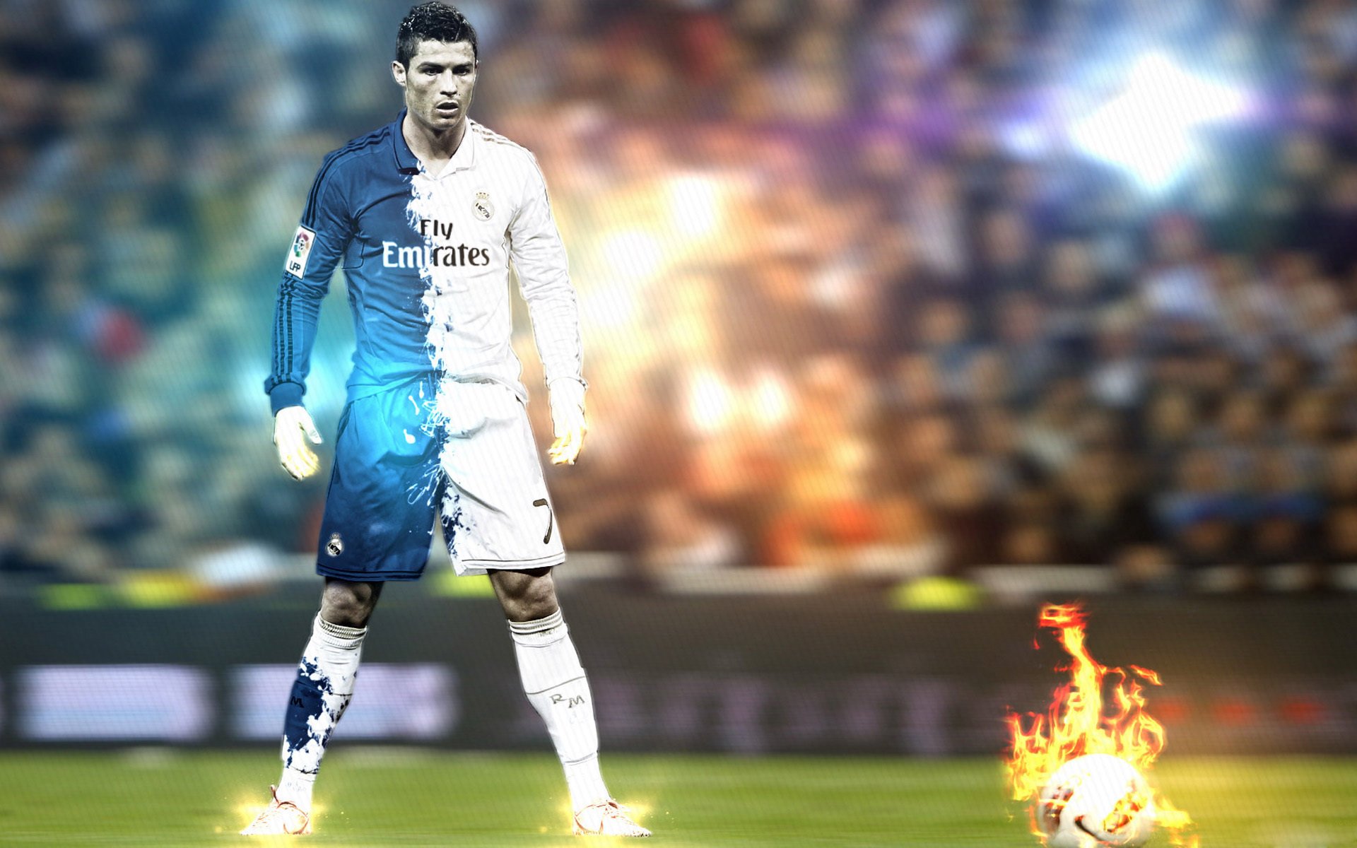 欧冠小组收官：意甲四队齐过关 创十年来最佳整体表现