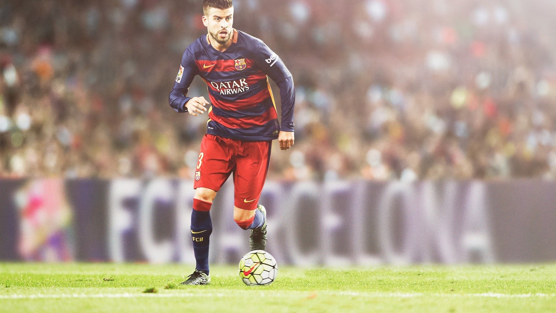 欧冠：顿涅茨克矿工在中立场掀翻切尔西 战火之下依旧坚持梦想