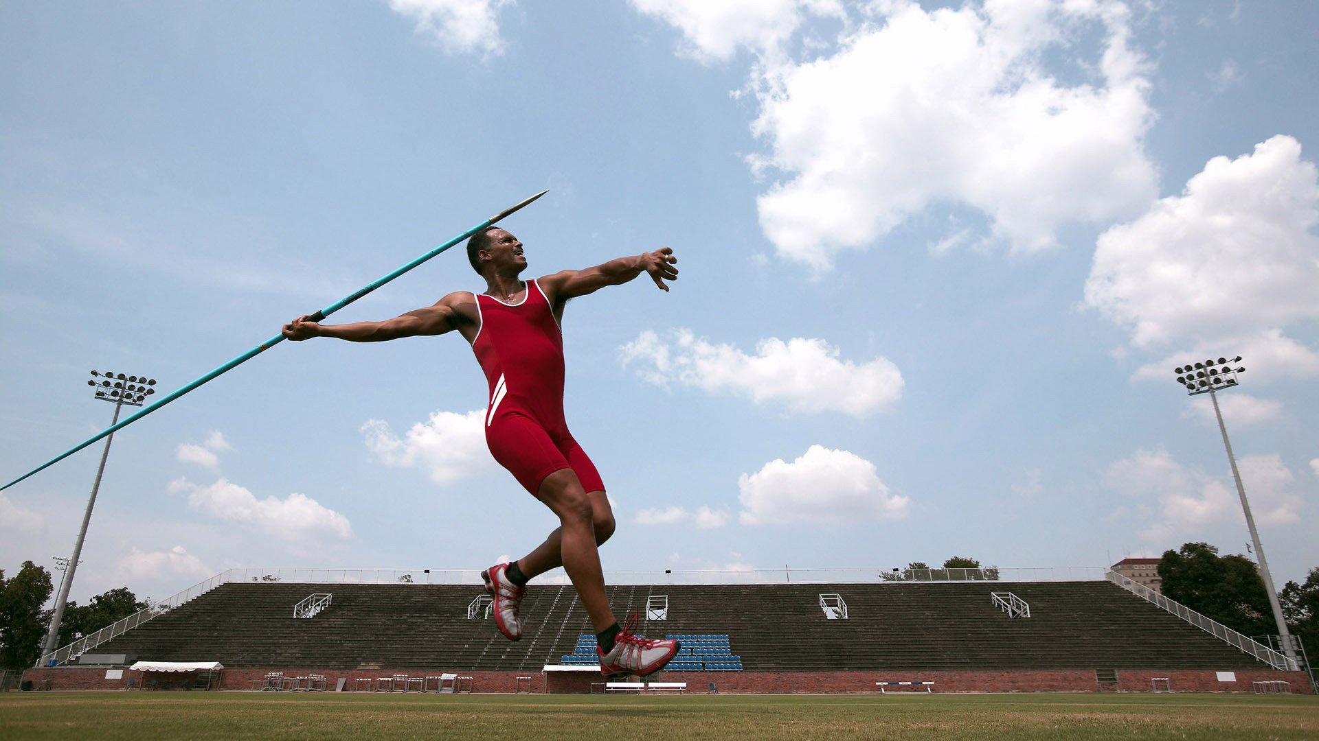 足球界最令人震撼的纪录，足球界各项记录
